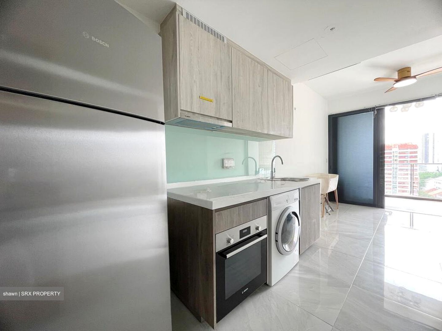 Uptown @ Farrer (D8), Apartment #497461471